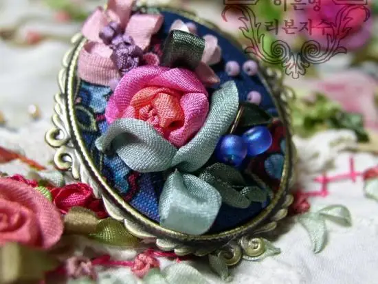 T2KF8VXodbXXXXXXXX_!!732057