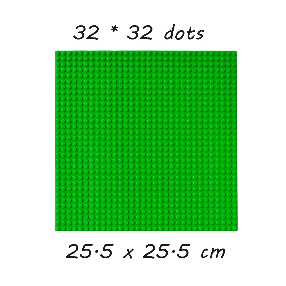 小7