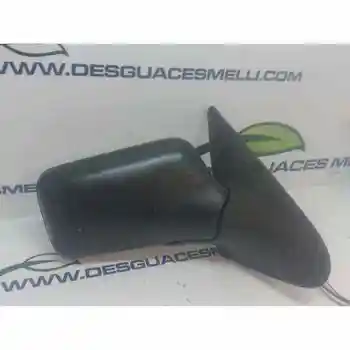 

0217430 RIGHT REARVIEW MIRROR SEAT CORDOBA SALOON (6K2)