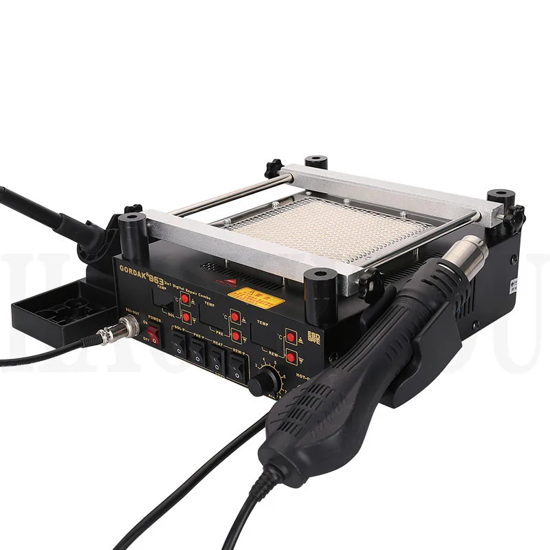 Oq taytdagi transseksuallar Liboslar va paypoqlardagi lezbiyenlar