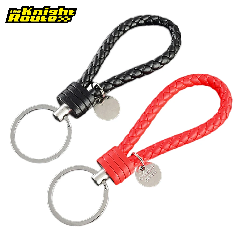 Автомобильный брелок для ключей BMW Audi Benz Peugeot VW Ford KIA Nissan Scania Vespa Volvo Fiat| |