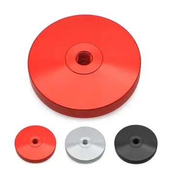 

1/4" NPT THREADED INLEGENERATOR EXTENDED RUN FUEL CAP w/ Gasket Fits Honda Model EU3000IS EU6500IS EU7000IS Portable Generators