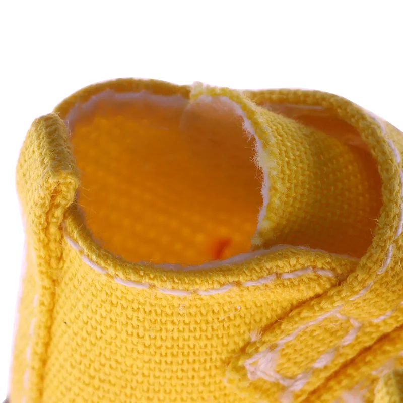 m121 5CM六分之一BJD娃娃 (1)