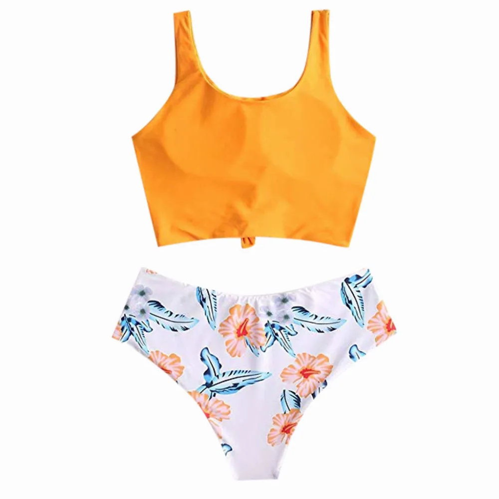 HCJ200106013_0608365625118944597