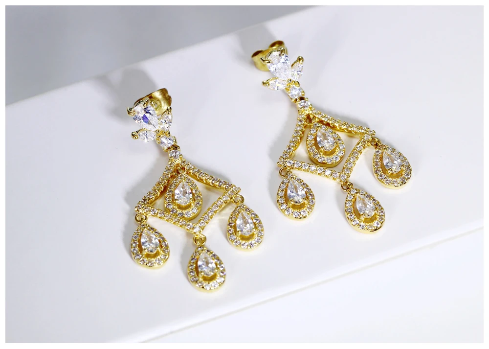drop earrings (2)