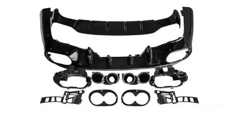 QQ截图20200827194407