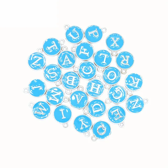 26-Pcs-Set-15-13mm-Metal-Alloy-Enamel-Alphabet-Charms-5-Colors-English-Letters-Pendants.jpg_640x640 (4)