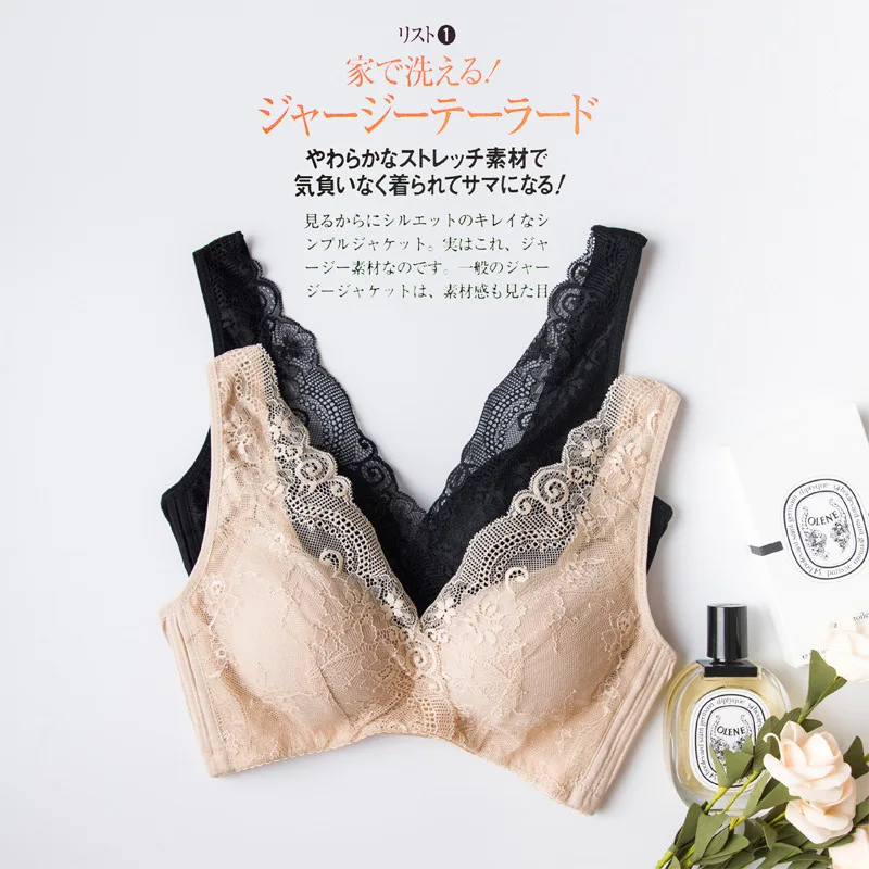 12664328691_1588511852