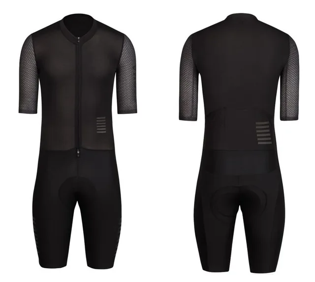 RCC team, обтягивающие костюмы на заказ, одежда для велоспорта, ropa ciclismo, bicicleta, велосипедное боди, одежда для триатлона, набор для триатлона - Цвет: 2