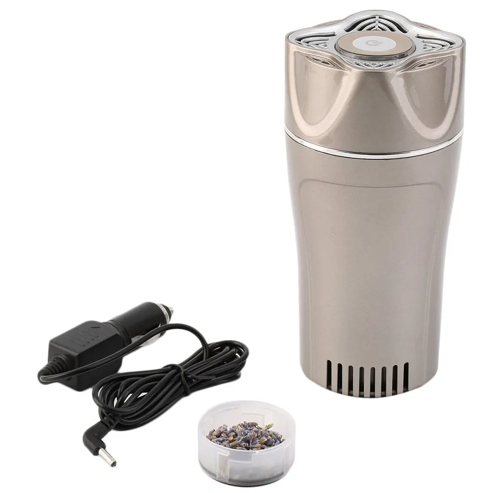 

Aromatherapy Humidifier USB Smartphone Remote Humidification Aroma Diffuser