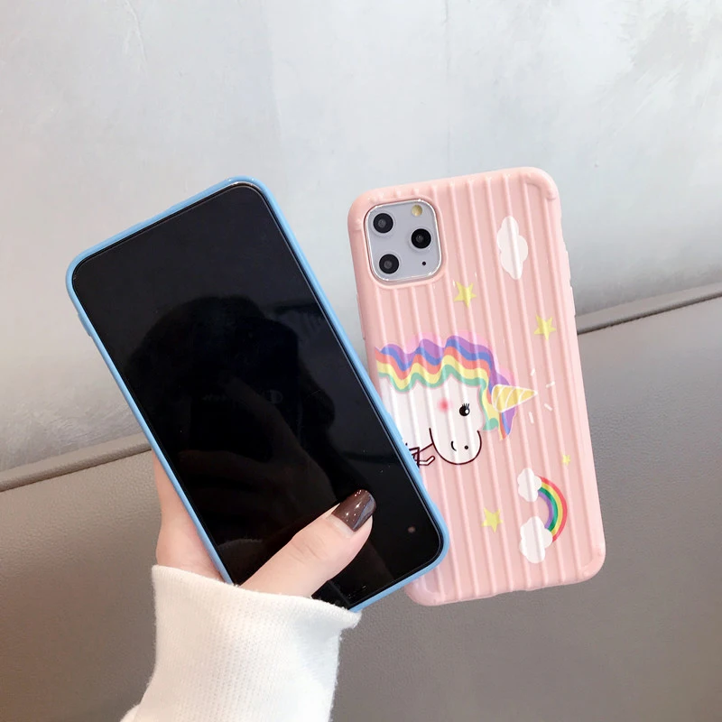 Динозавром из мультфильма чехлы для huawei P30Lite P20 Коврики 20Pro 30 20X Nova 3 3i 4 5iPro смартфона Honor 8X9X9 10Lite 20 Pro Y9 чехлы