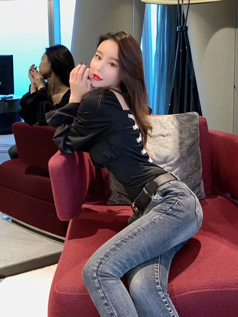 O1CN01aGM7fd1EXpsFZkWyJ___1733580362