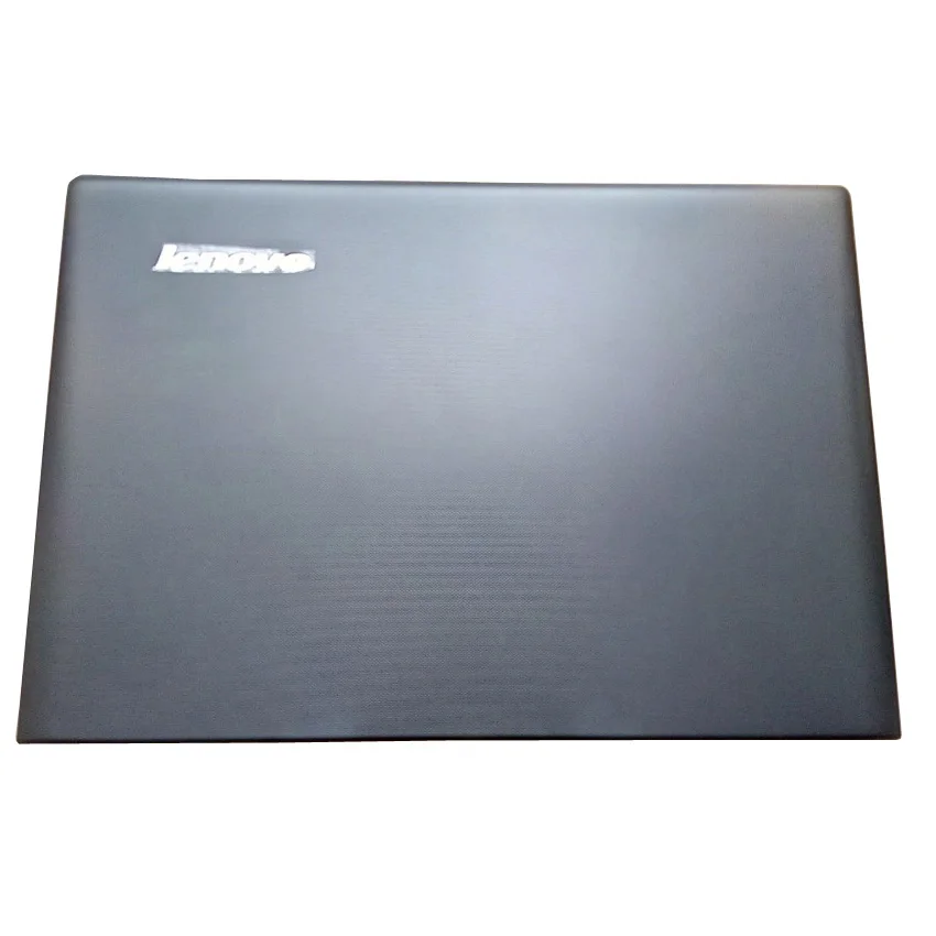 New Original Lenovo G500s G505s Lcd Back Cover Ap0yb000f00 For Touch