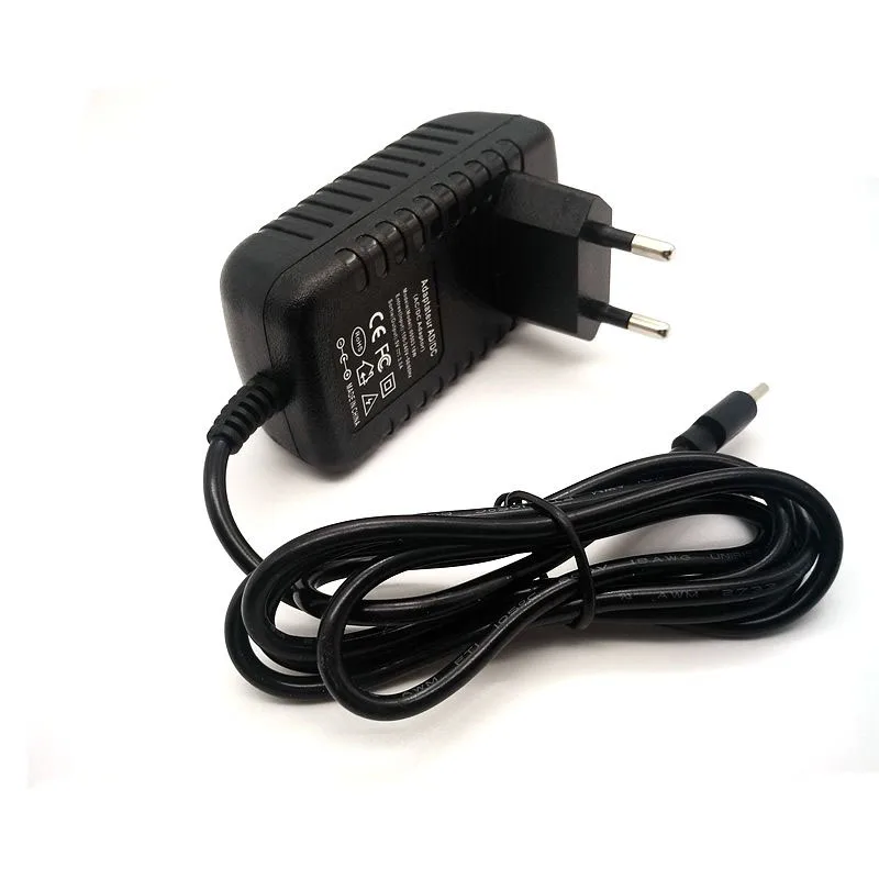 

5V 3A Type c Charger for lumia 950XL nexus 6p LG 5X Pixel C HP X2 210 G1 Pro Tablet 608 G1