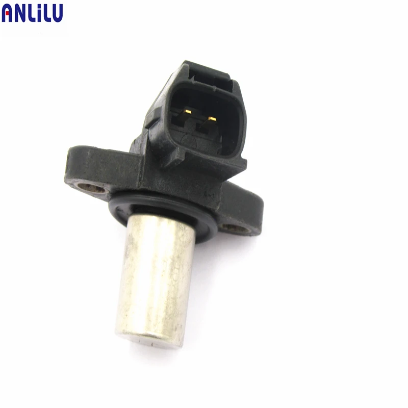 90919-05007 Датчик положения распределительного вала подходит для Toyota Celica Lexus GS300