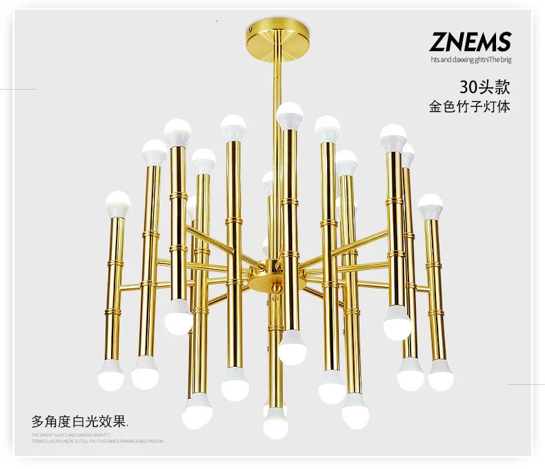 Modern G9 LED Pendant Lights Crystal Glass Handlamp Nordic Pendant Lamps for Living Room/Restaurant/Home Lighting AC220V