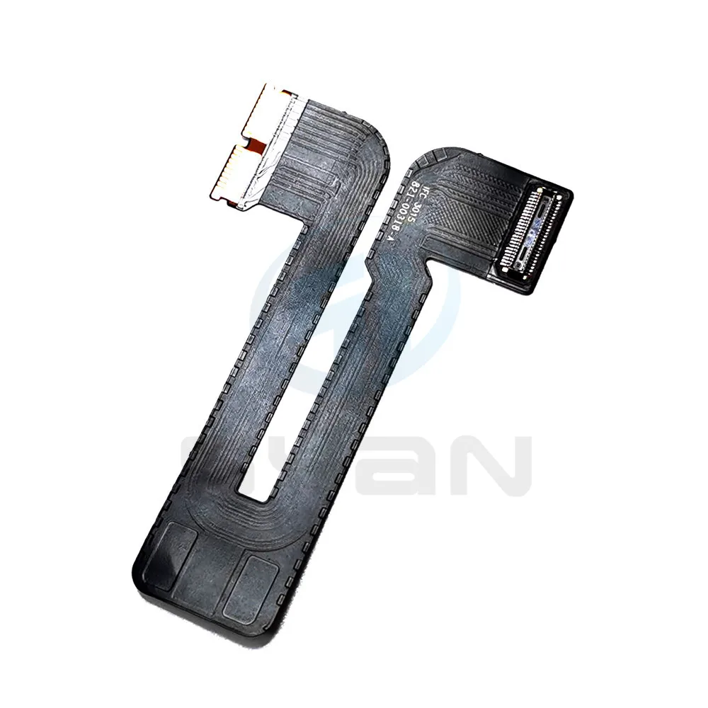 IMG_20200713_130607_副本_副本