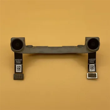 

Forward Vision System Front View components Forward Vision Module Replacement Accessories for DJI Mavic air 2 Drone