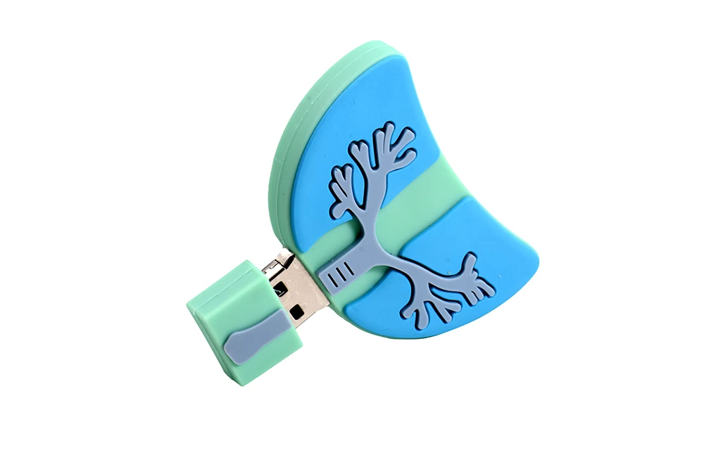 JASTER, USB флеш-накопитель, легкое мультяшное сердце, USB 2,0, флеш-накопитель, USB флешка, 4 ГБ, 8 ГБ, 16 ГБ, 32 ГБ, 64 ГБ, 128 ГБ, подарок на Хэллоуин