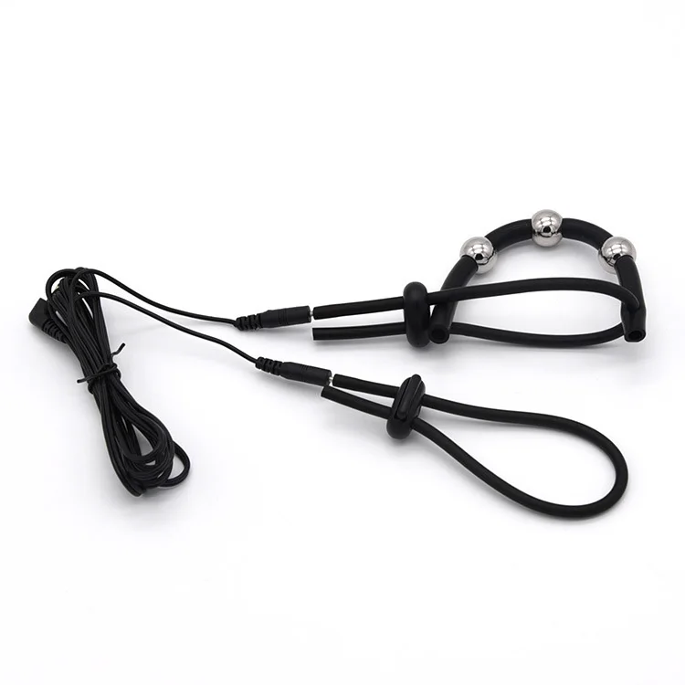 3730922463_279567083