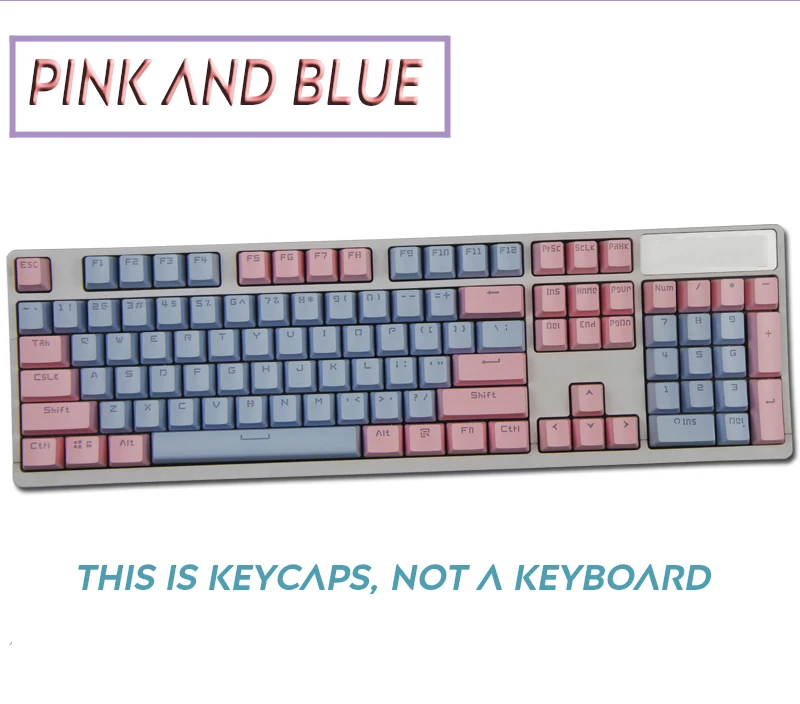 O1CN01qmBGjD1k00J5ldBNB_!!2990854620