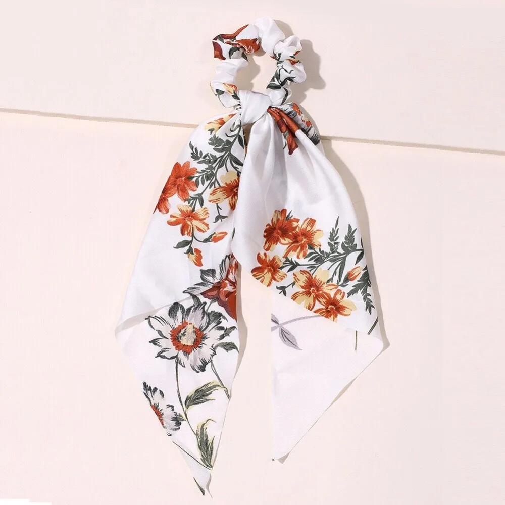 QQ图片20200629221812