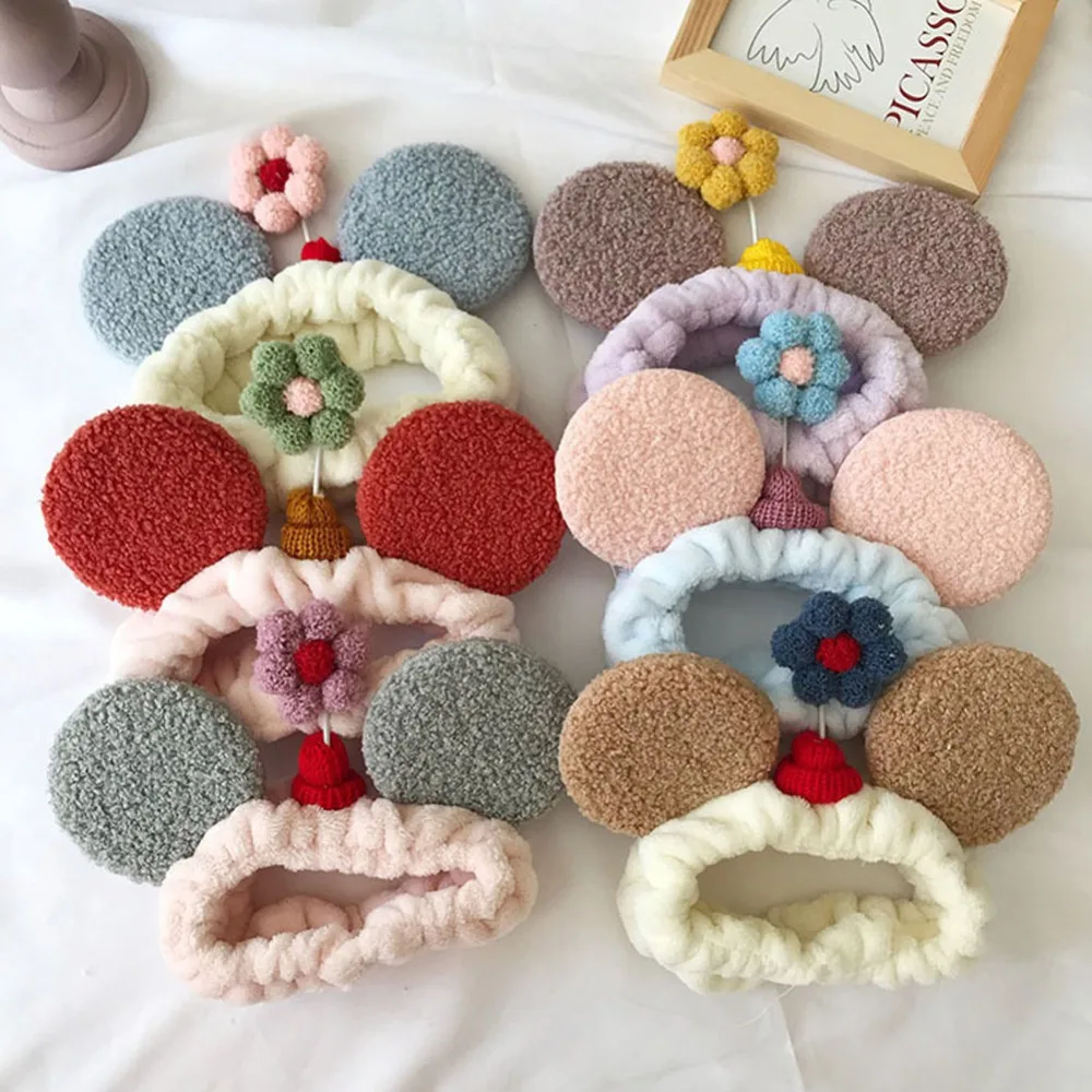 315642_no-logo_315642-1-02-g