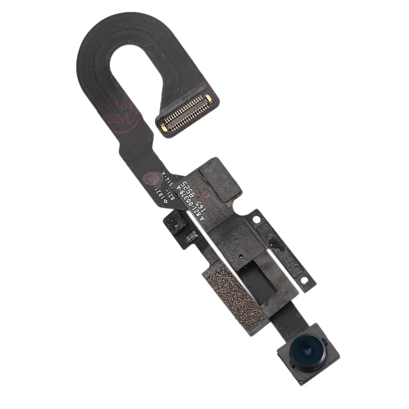 Front Facetime Camera with Proximity Sensor Flex Cable for iPhone 7 4.7 Inch with Light Sensor