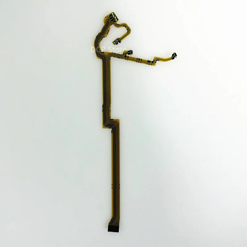 奥林巴斯14-42对焦线2 40.5口径