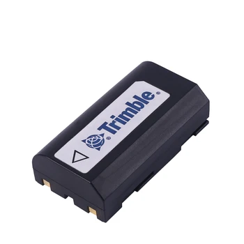 

4PCS 2600mAh 54344 Battery for Trimble 5700 5800 54344 R7 R8 54344 MT1