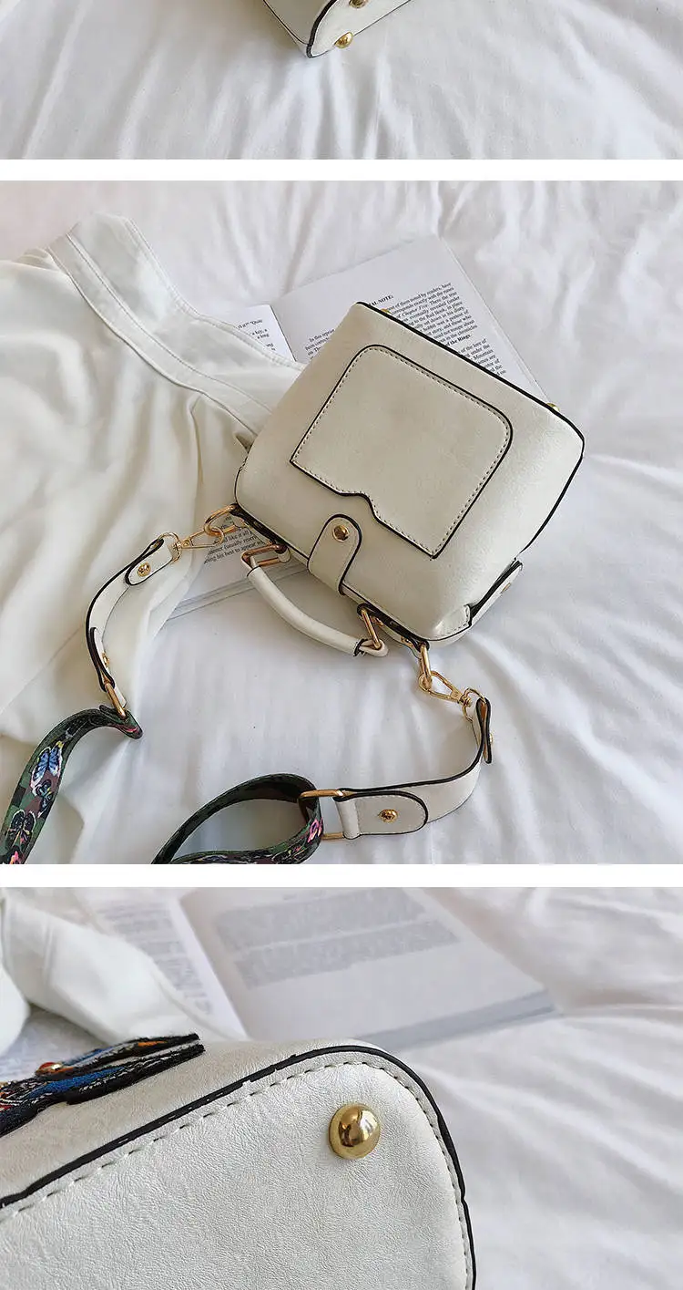 bag bags women's handbags shoulder crossbody bag (21)