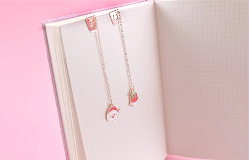 QQ截图20200114094259