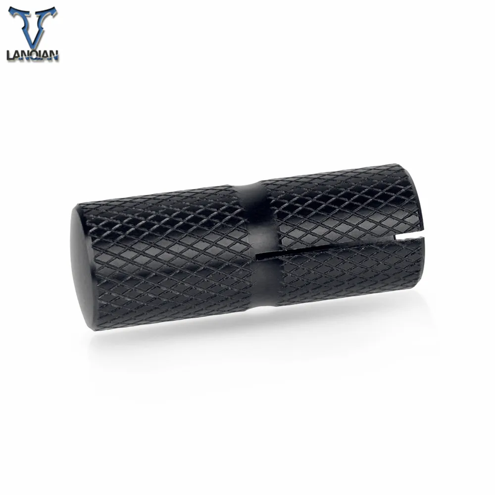 Motorcycle Accessories brake lever enlargement version For BMW R1200 GS 2008 2009 2010-2012/R 1200 GS Adventure -2007 2008 2009