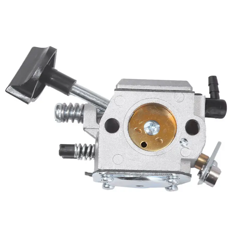 

New Carburetor Kit For Stihl BR320 BR340 BR380 BR400 BR420 Backpack Blower Parts