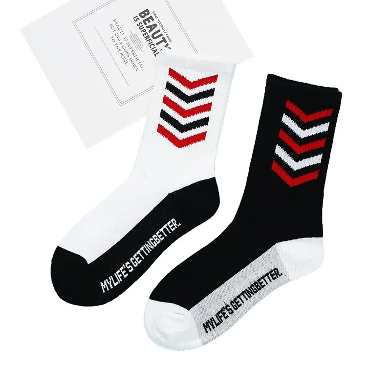 1 пара спорта на открытом воздухе бегущий марафон скольжения короткие женские носки влагоотводящие носки для занятий Баскетболом, футболом для женщин