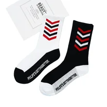 1 пара спорта на открытом воздухе бегущий марафон скольжения короткие женские носки влагоотводящие носки для занятий Баскетболом, футболом для женщин