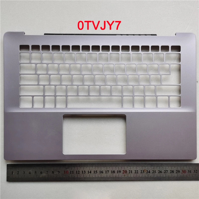 O1CN01wDRTVL1QIyUCUQXEi_!!26571954