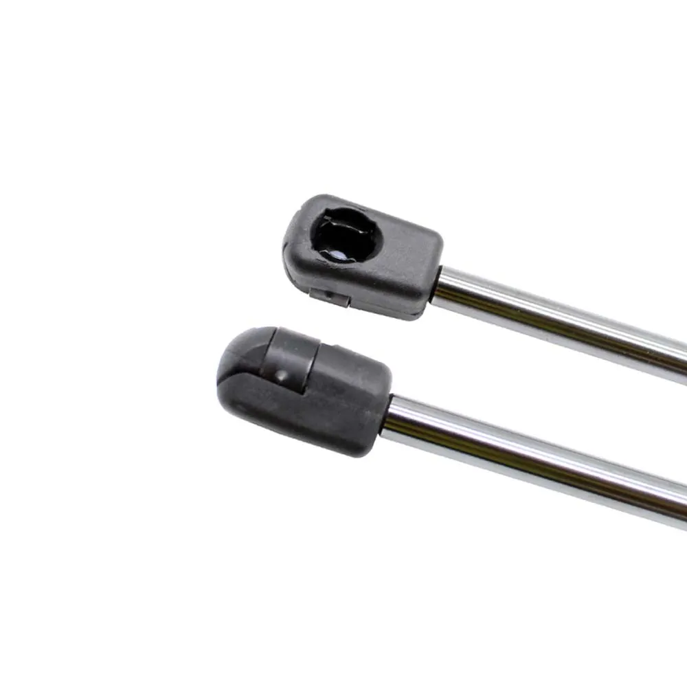 1   2007-2014  ׺ 1997-2004  ڸ  Ʈ  ӷε  ũ Ʈ ĵ 357MM, Chevrolet Corvette Gas Lift