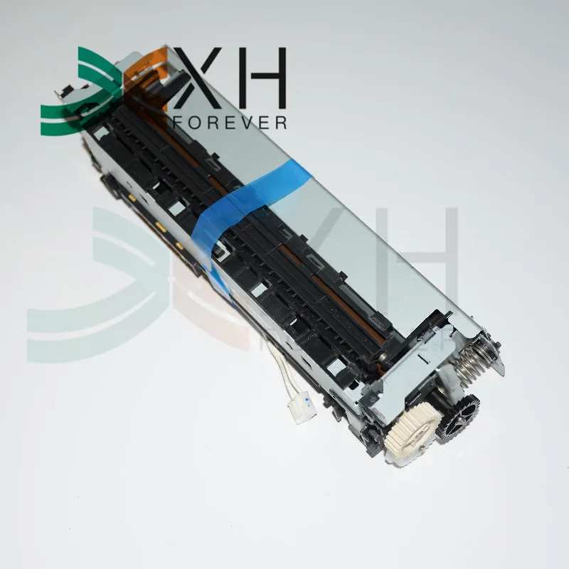 RM1-8780 RM1-8781 Fuser Unit for HP LaserJet M276 M251 276 251 Canon LBP7100 MF8280 7100 7110 8280 8210 Fixing Assembly | Компьютеры и