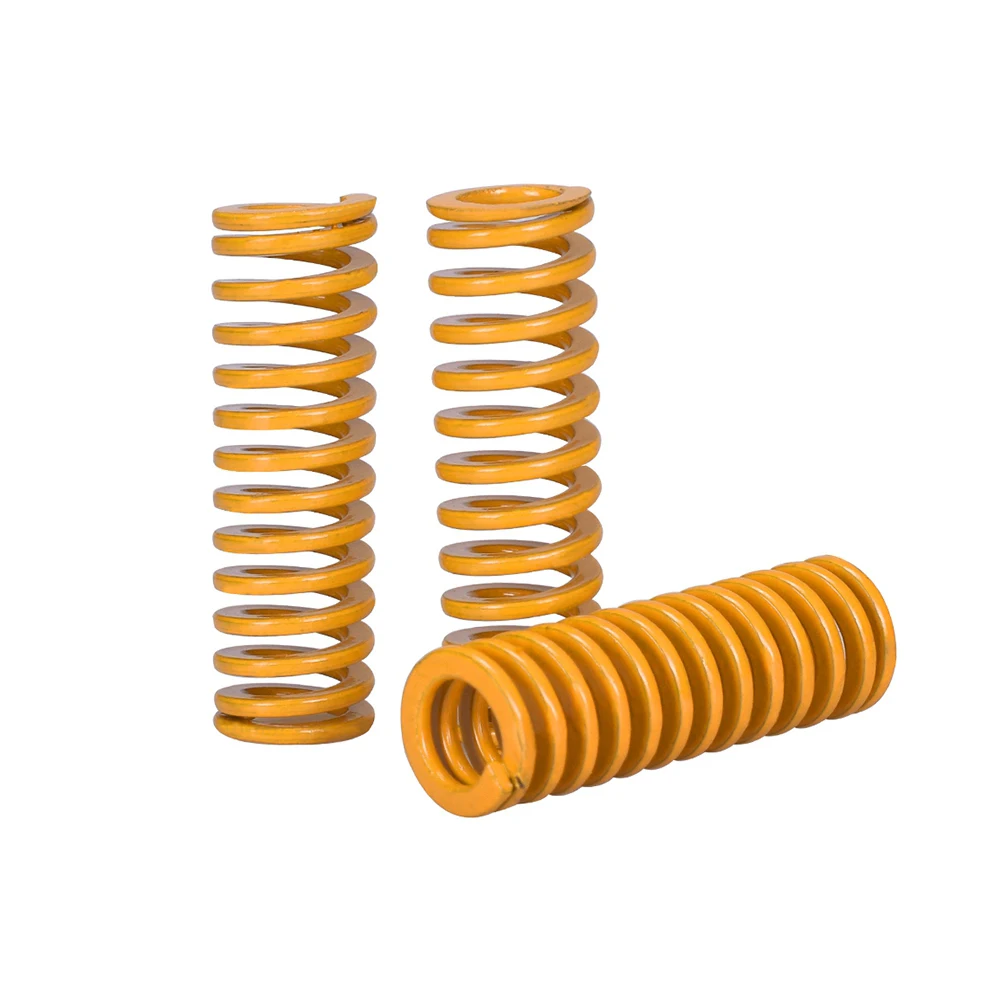 H606c1cbcc11044cc86406efb0b769aba9