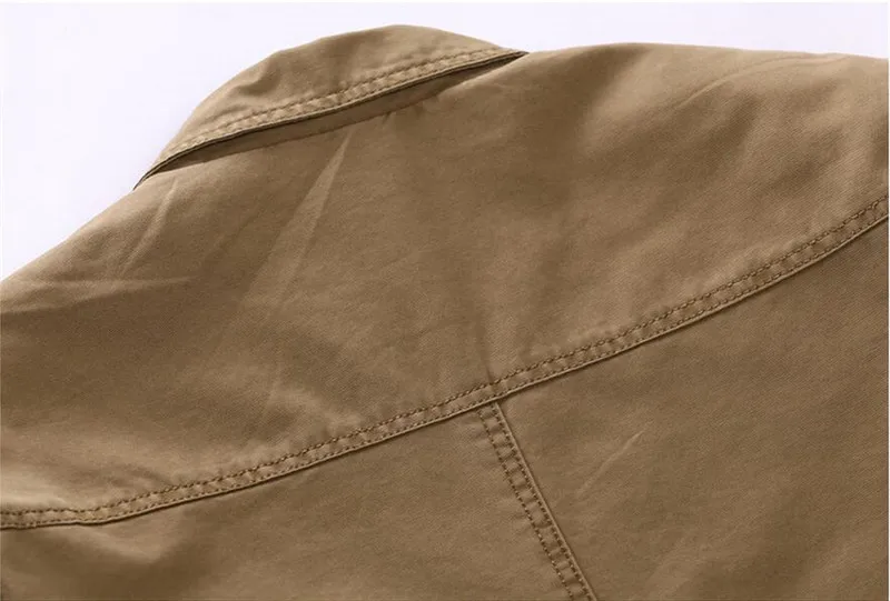 QQ截图20170702150307