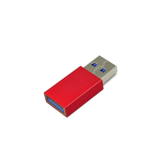Новый блокировщик данных USB защита блокировка нежелательной передачи Защита