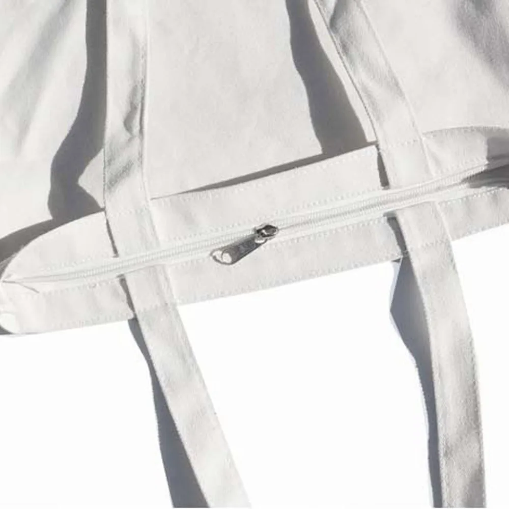 LMM90806663_0328452202218656396