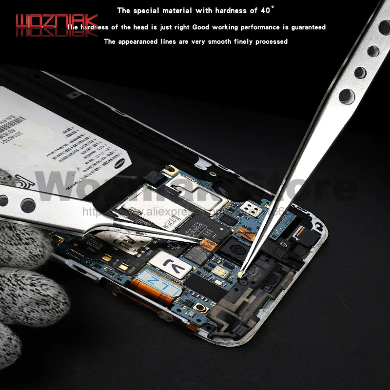 HTB1GhPhaijrK1RjSsplq6xHmVXaX