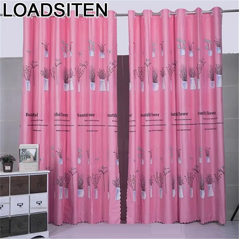 Tende Vorhang гостиная Dormitorio upornas Infantil прозрачные дети Gordijnen Роскошные Cortinas Pour Le занавески для салона