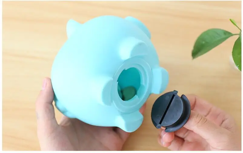 QQ截图20191118135618