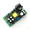 12V1A / 5V1A Fully Isolated Switching Power Supply / AC-DC Modules / 220V Switch 12v 5v Dual Output ► Photo 2/3