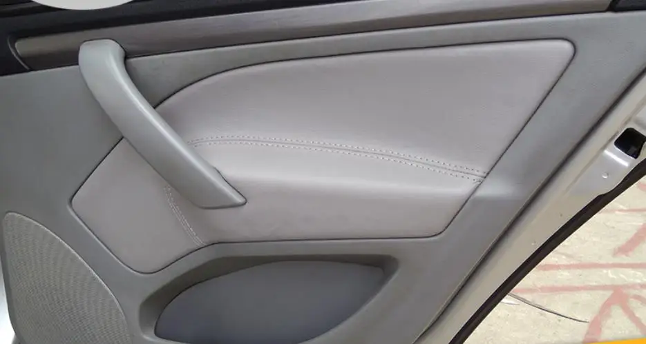 360截图20200104113951796