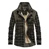 Coats 