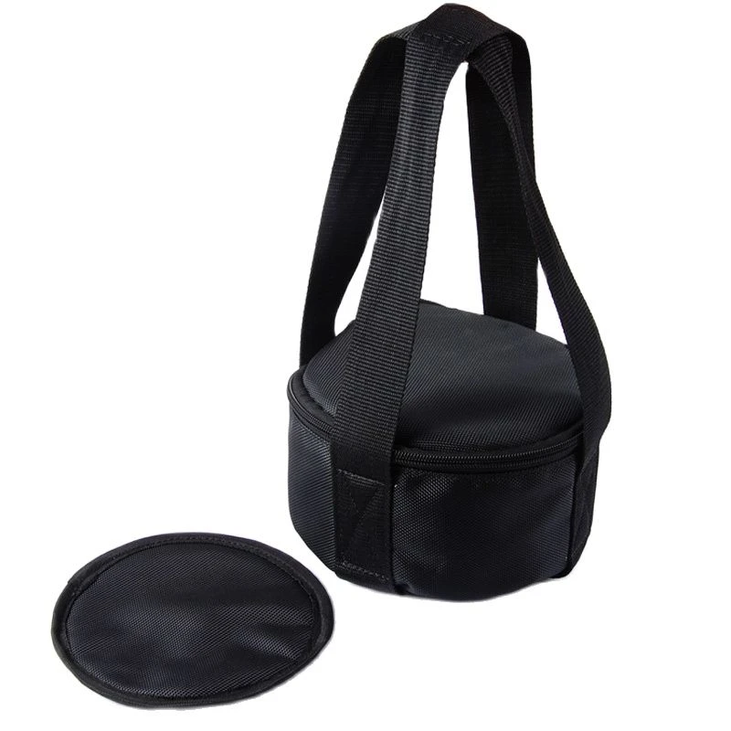 Counterweight Bag For Telescope Mount Carrying Bag For Equatorial Mount